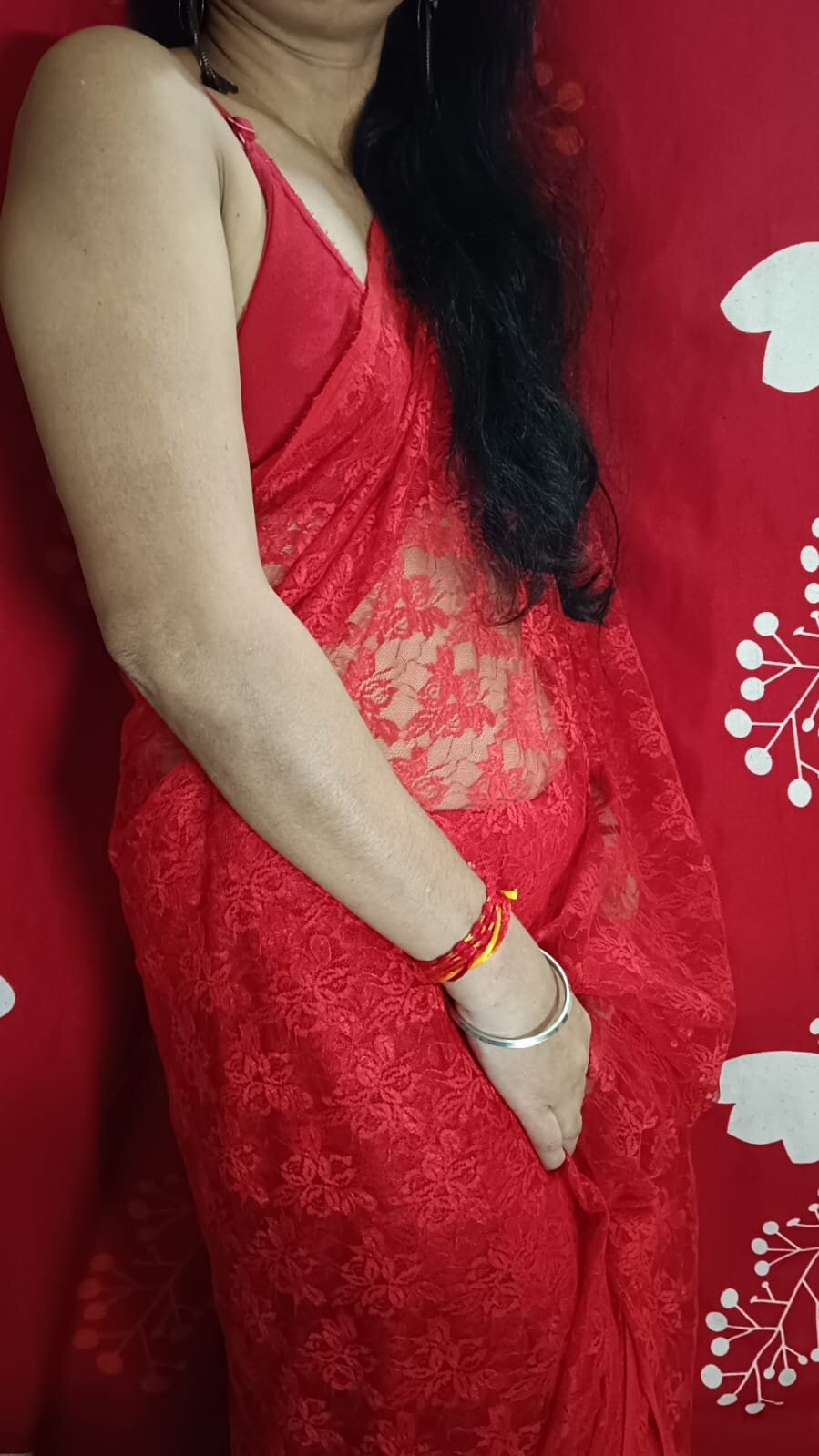 Marathi_rani08