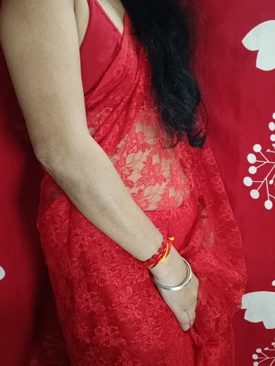 Marathi_q4een02 Female Cowgirl Live Webcam Adult