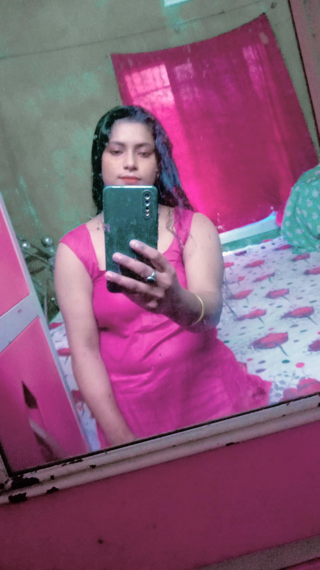 papiabibi