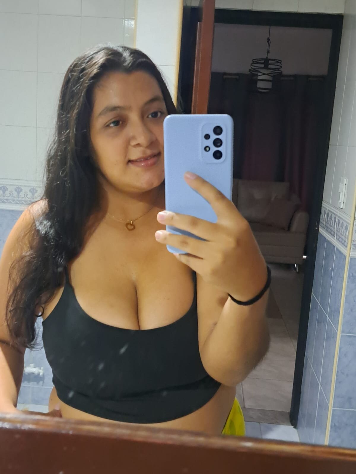 juliethsainzs