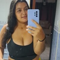 juliethsainzs' Offline Chat Room