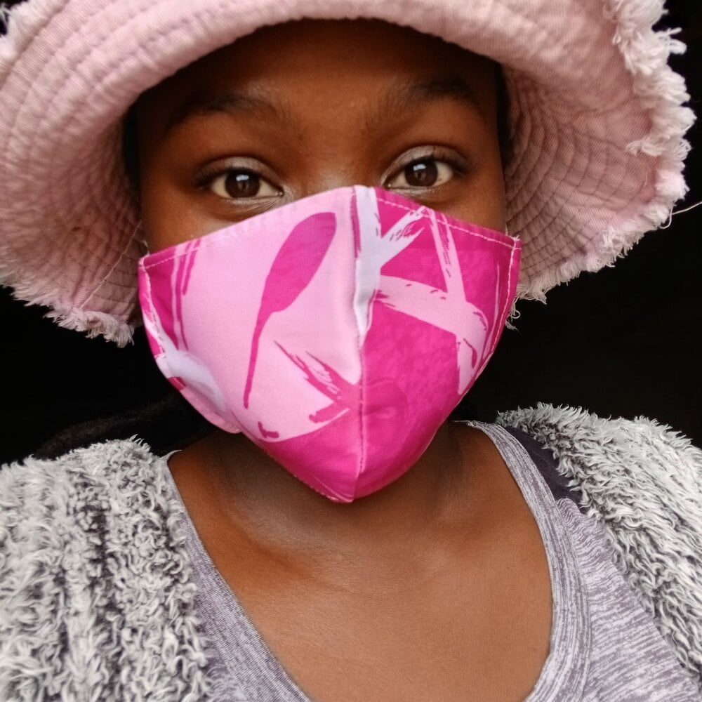 chatnmate.com tightkiffy1 livesex profile in curvy cams