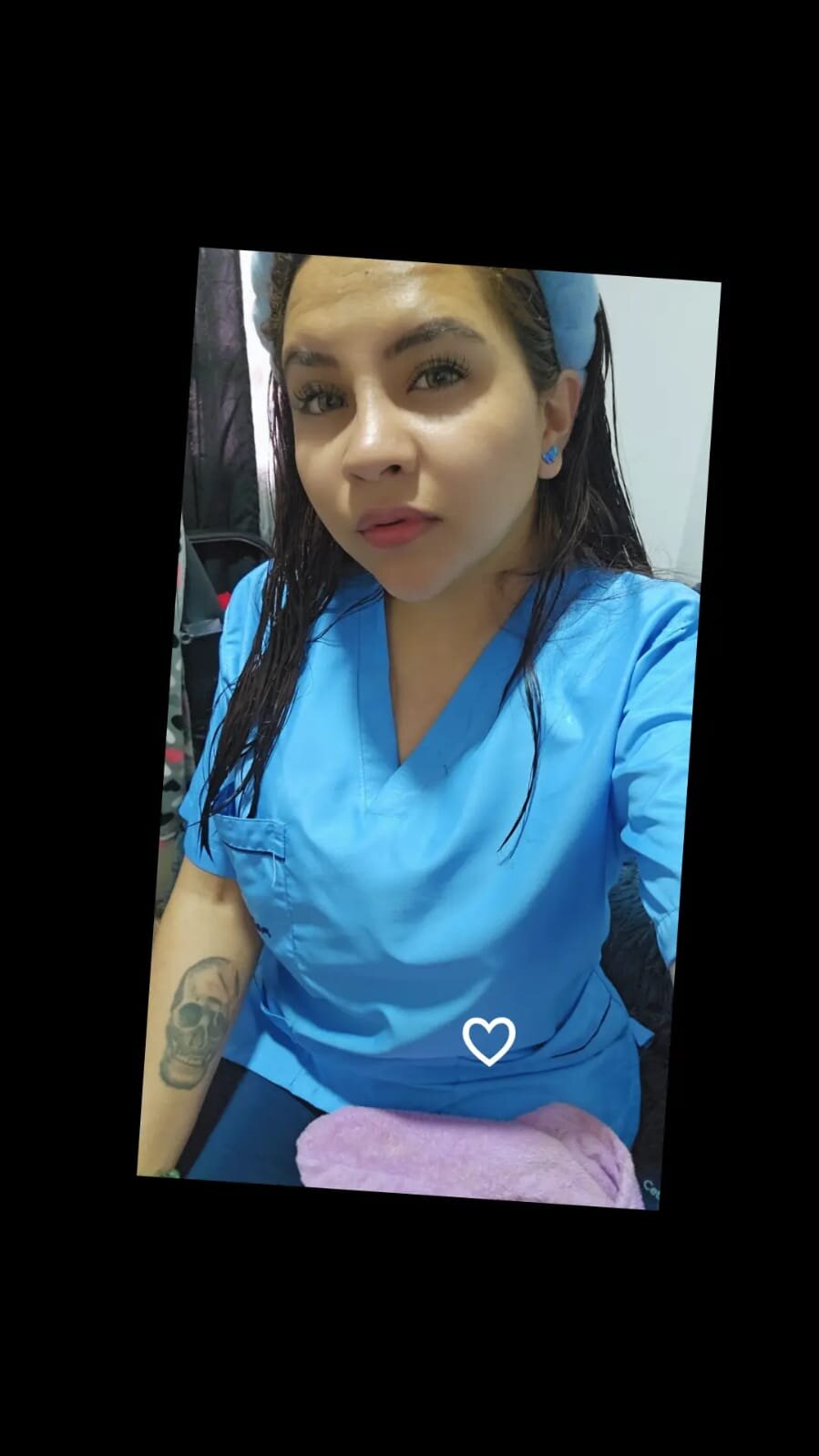 Biancalovee_
