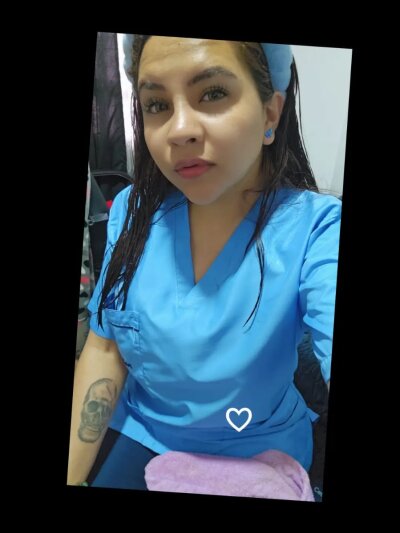 Biancalovee_