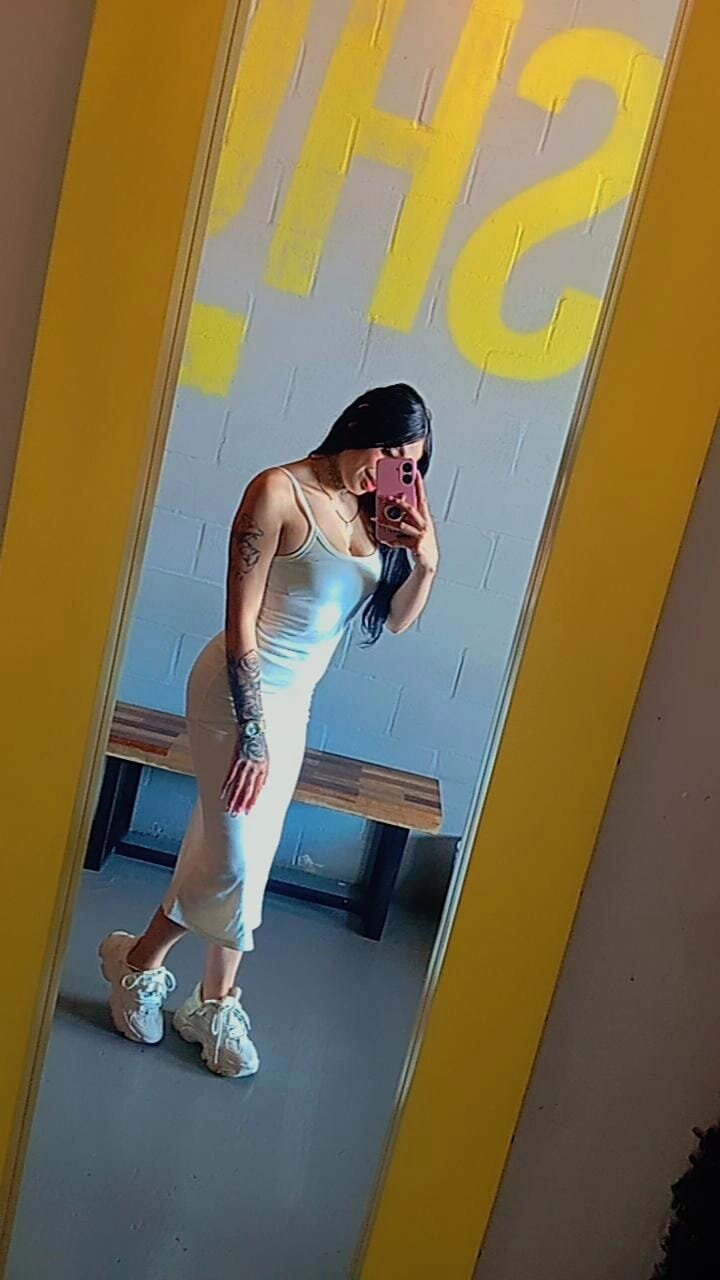 shesly_ch