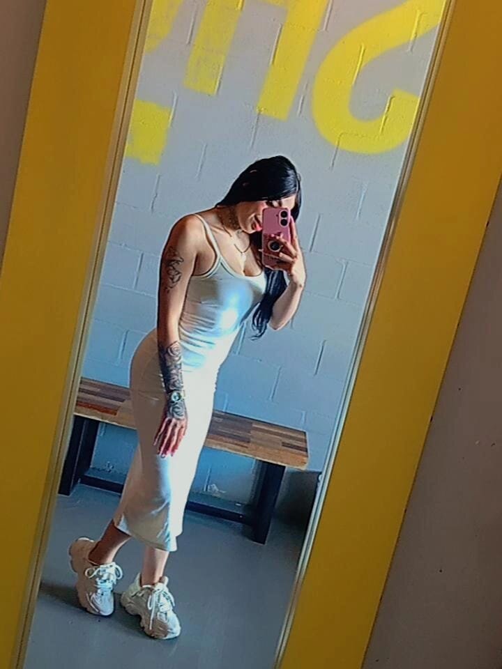 shesly_ch
