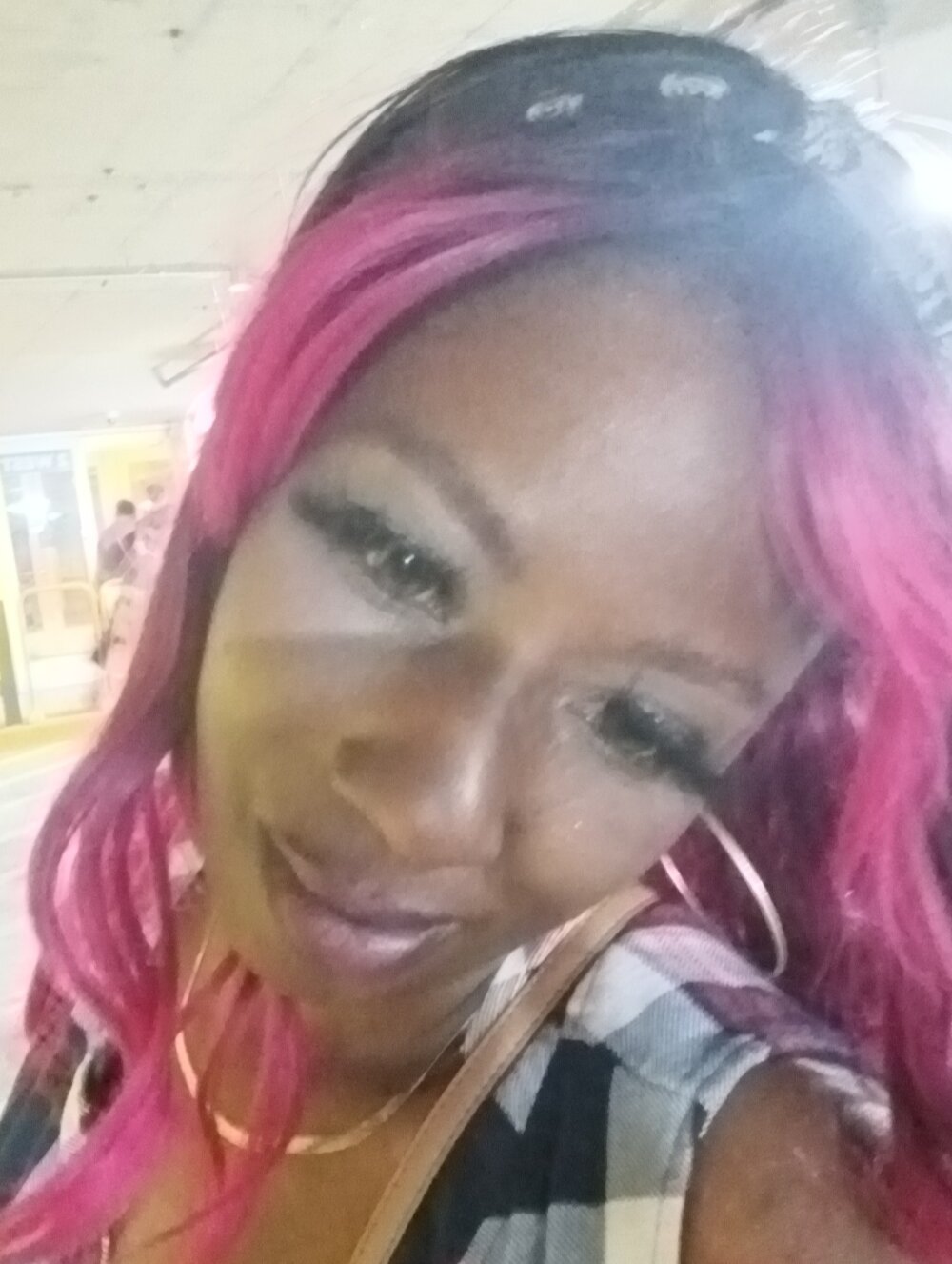 RavenPreston87's Offline XXX Chat