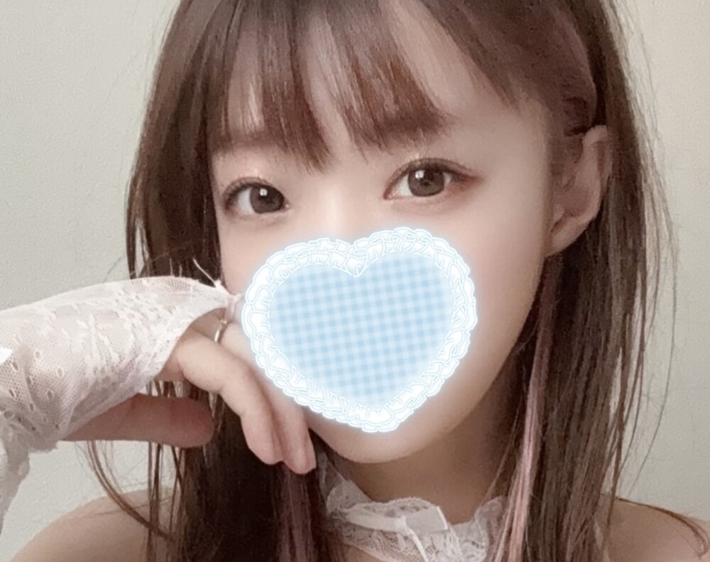 Cam girl suzu-1201