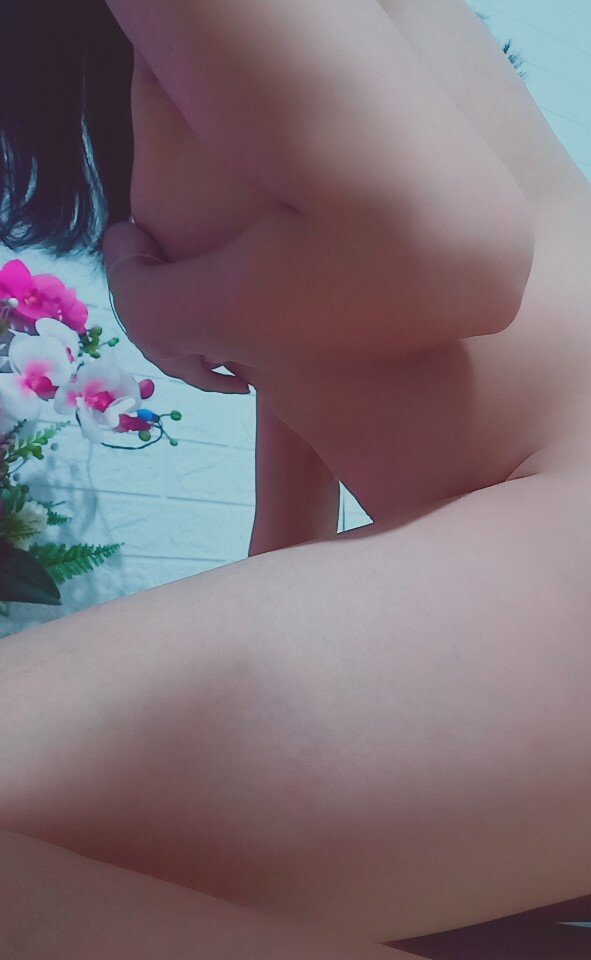 Trang-BaBy2K profile
