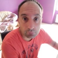 lolo33920's Offline Chat Room