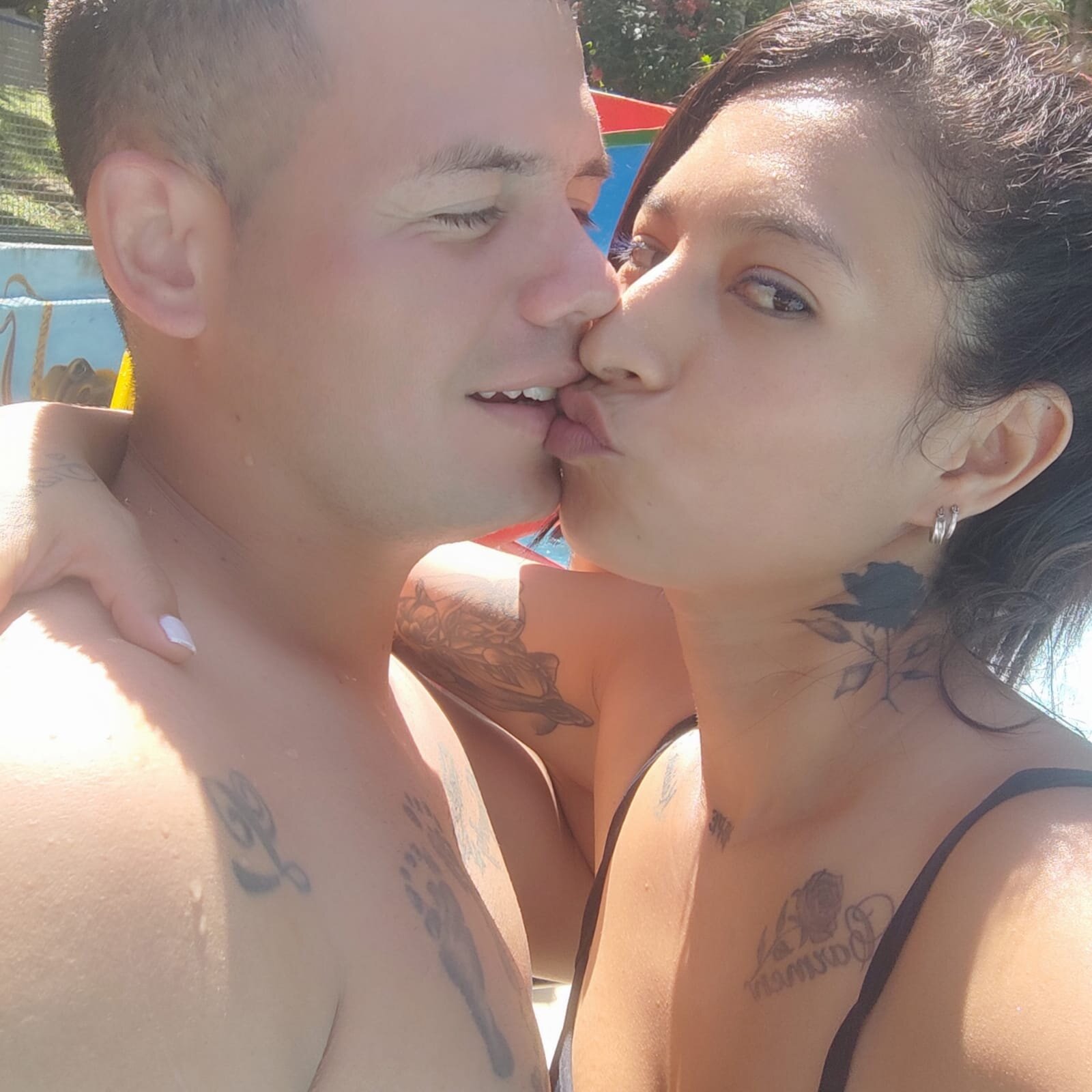 funny_extreme_couple2