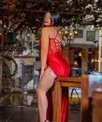 CandyRoxx1_'s webcam live show