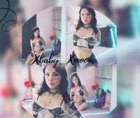 xbabymoonx