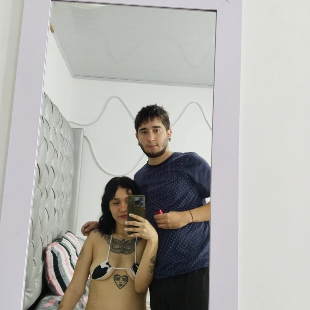 Miiawhithee profile