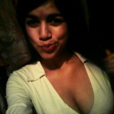 Honney-Bunns Cam Model: Free Live Sex Show & Chat | Stripchat