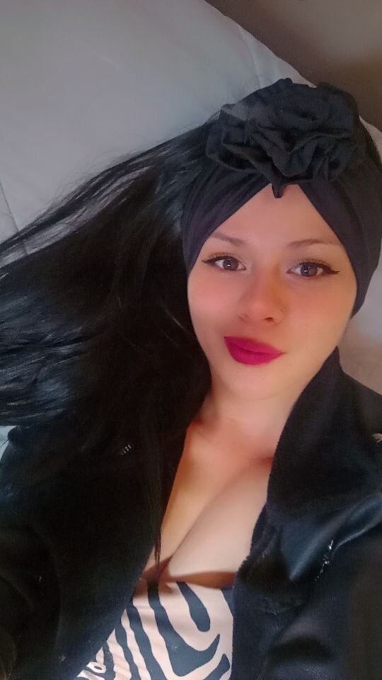 babydoll13_