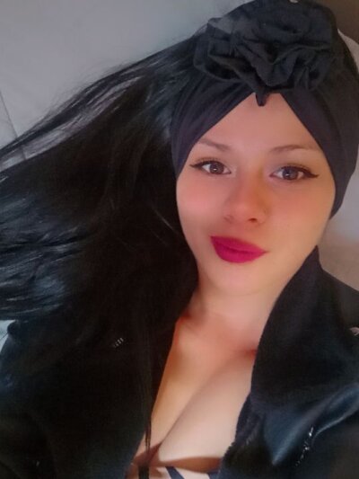 Babydoll13_