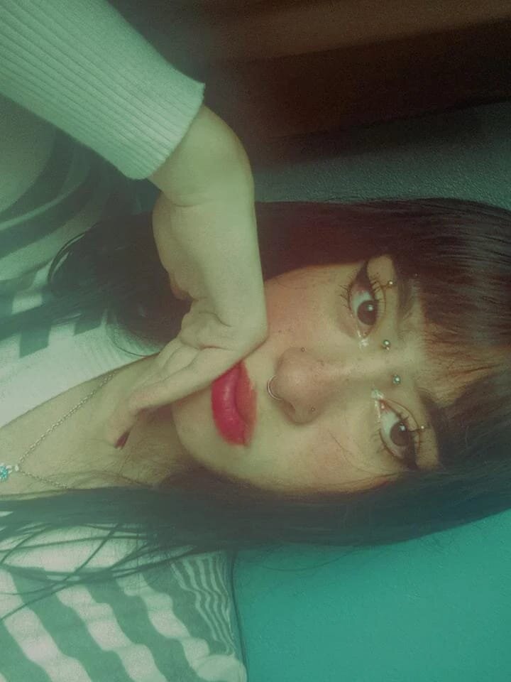 Live sex webcam photo for Sharlothmjs_ #289994220