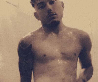 MrGETuRiGHTx
