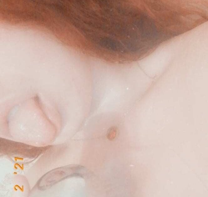 Live sex webcam photo for fify22 #289608099