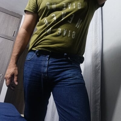 Juan26041993 profile