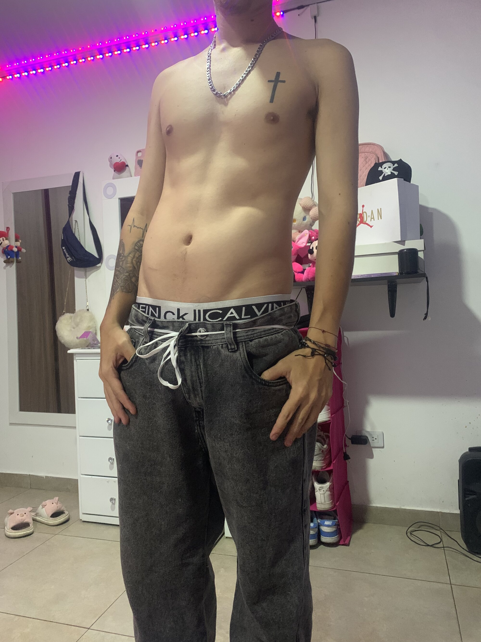 leonel_sexy1