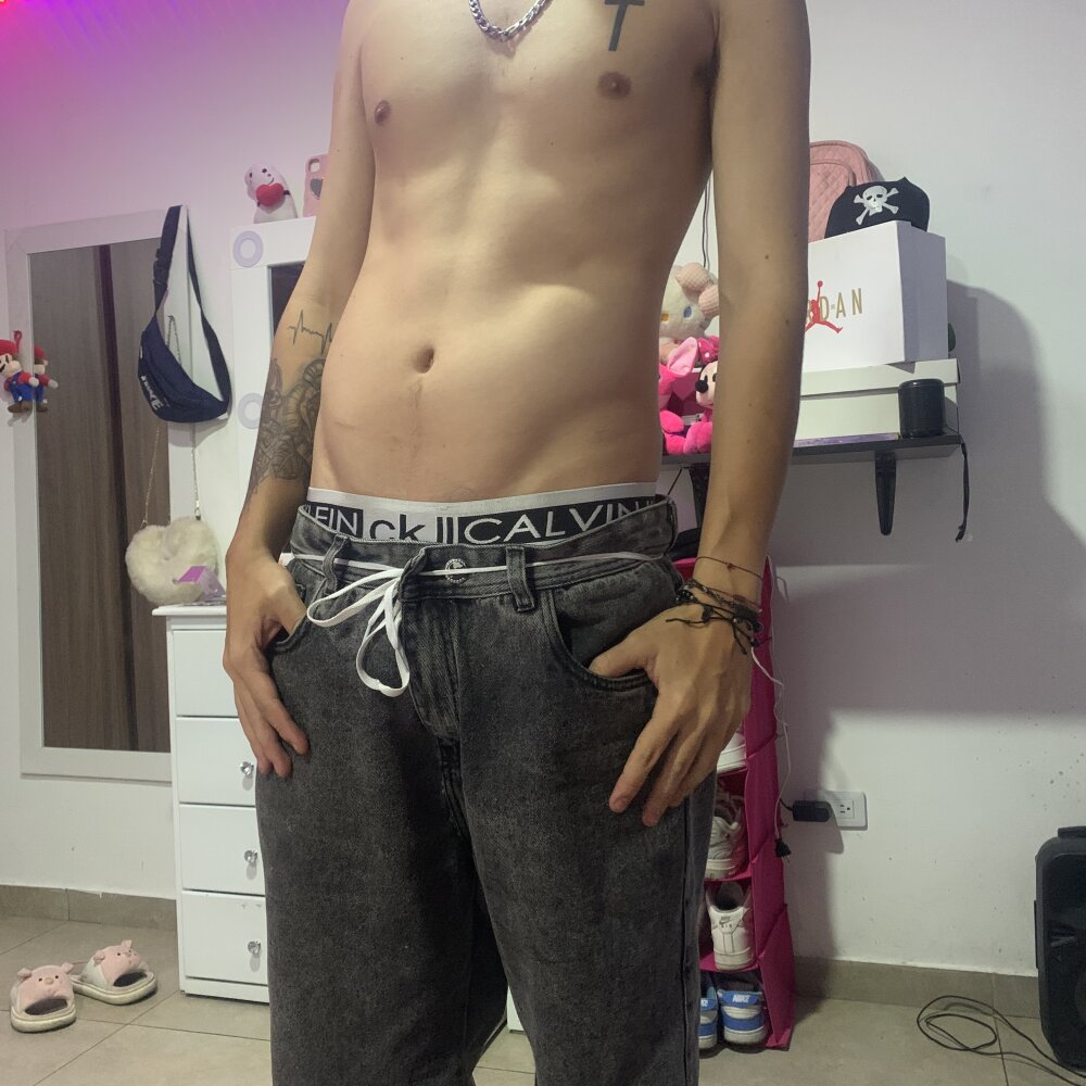 leonel_sexy1