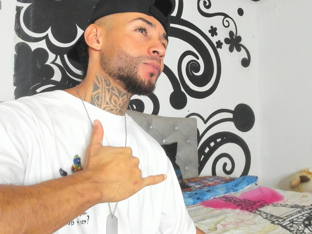 couple-hothot from stripchat