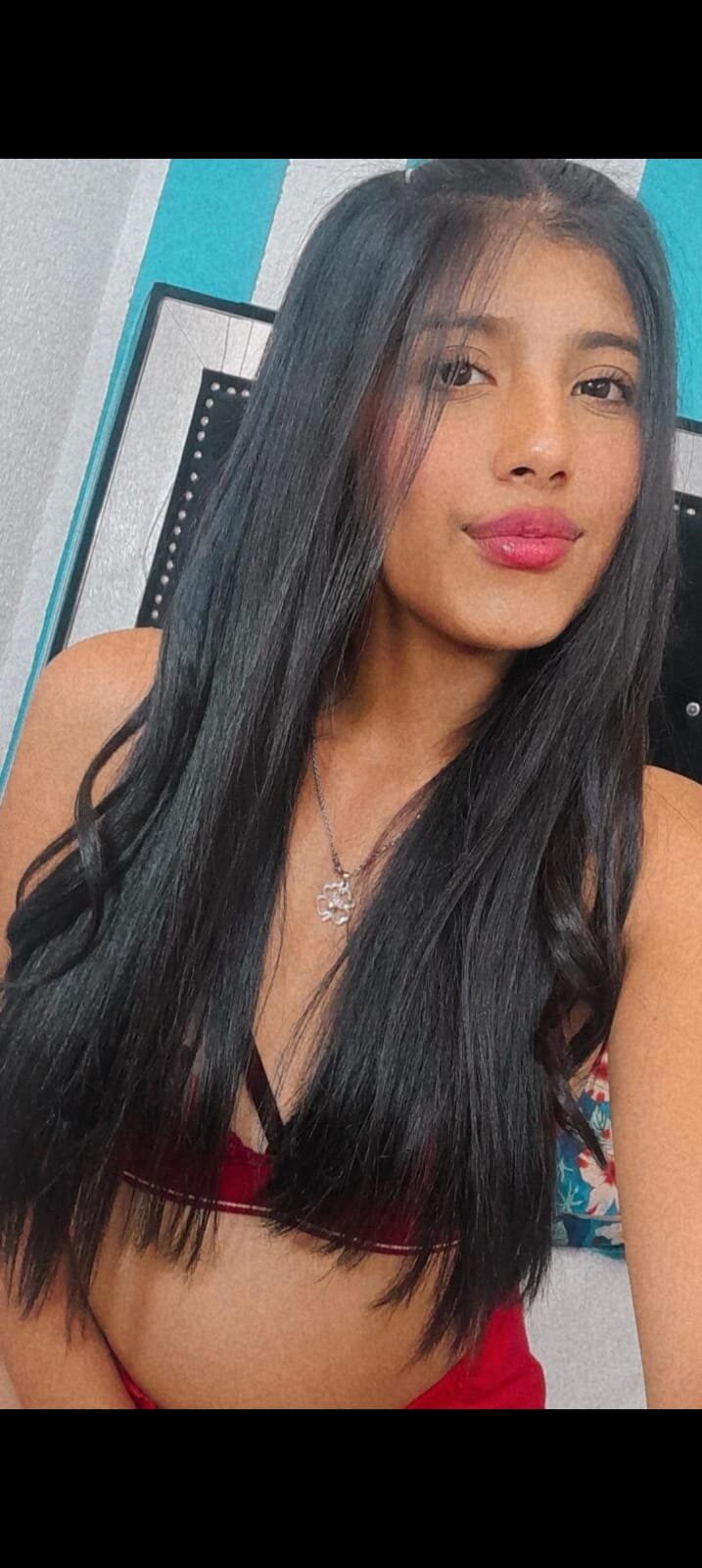Melany-steell