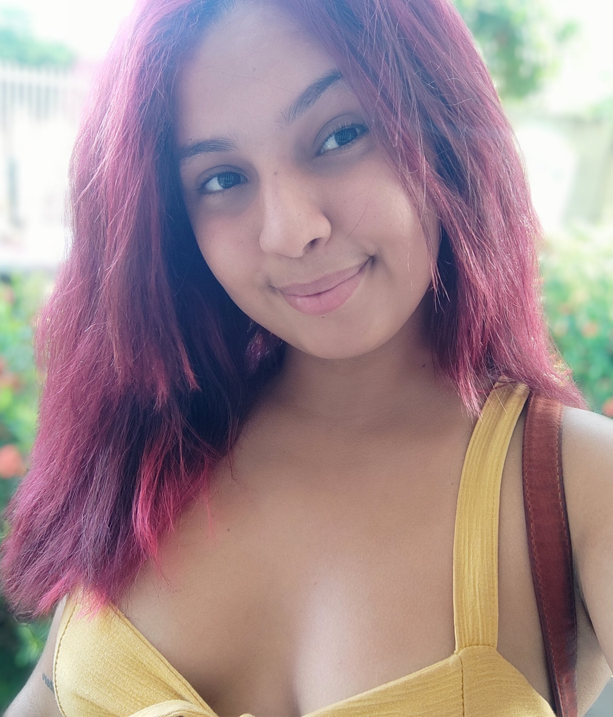 Dafne_linda