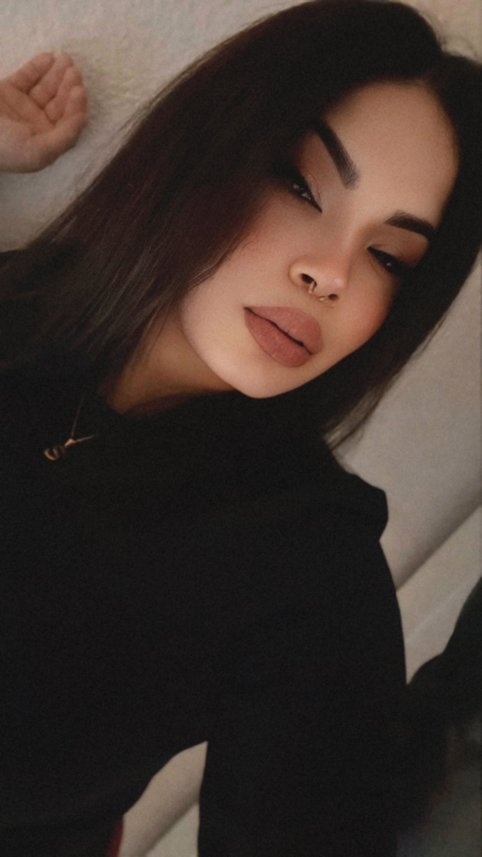 caliopeA