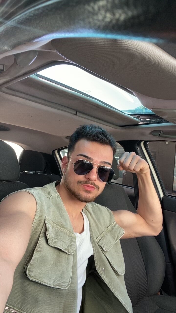 Xxlaaray7