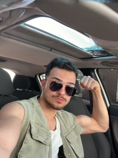 Xxlaaray7