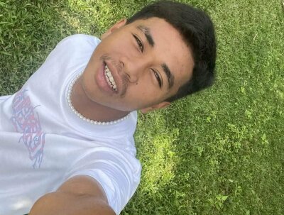 Pinoyebonyxxx profile