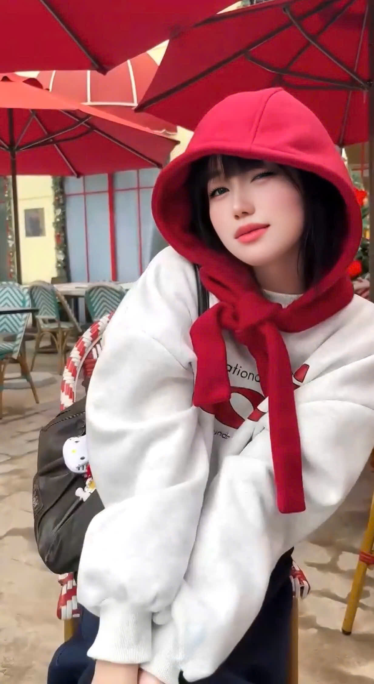 Bae_Gigi