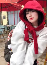 Bae_Gigi's webcam live show