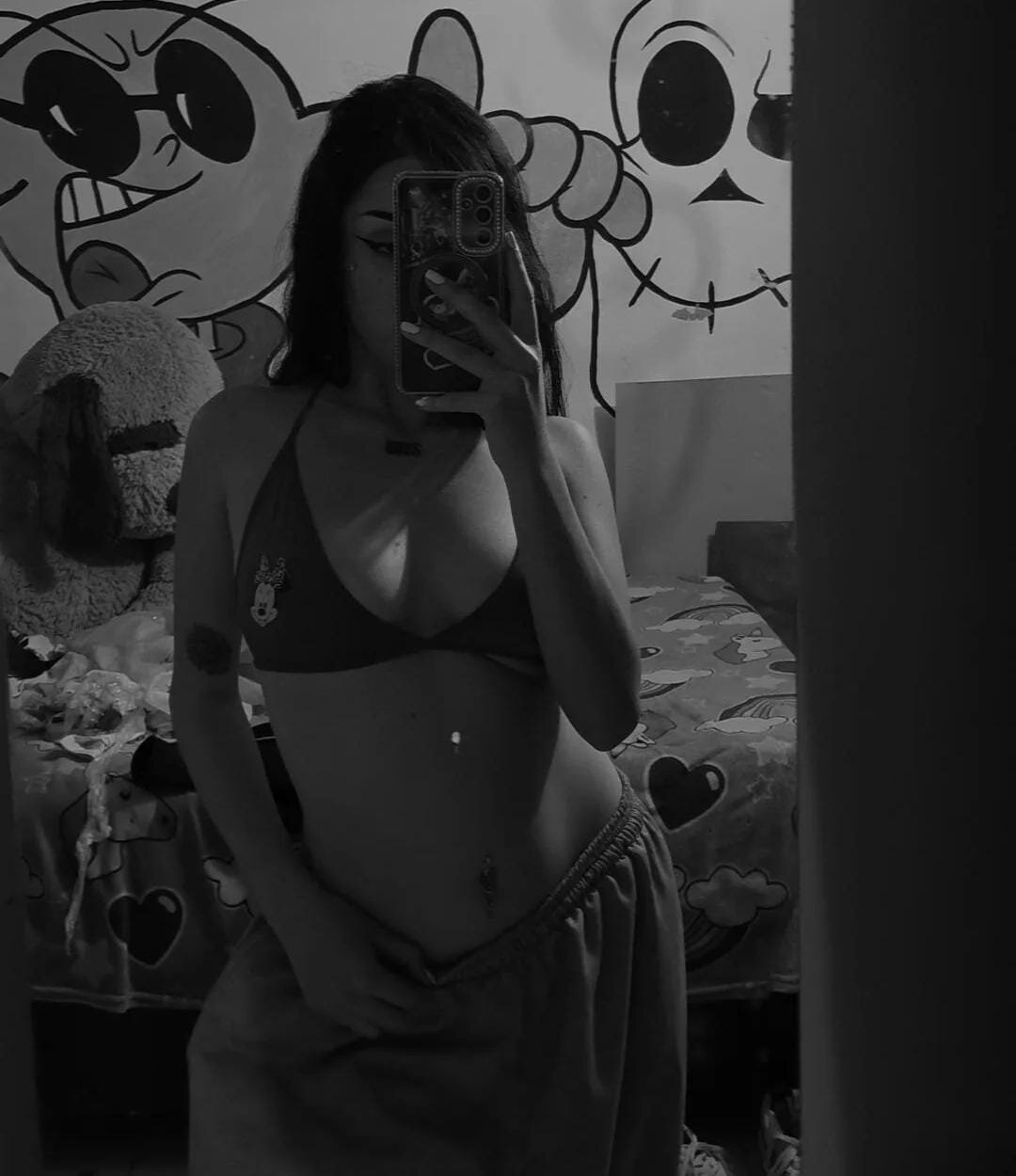 DEMONY_