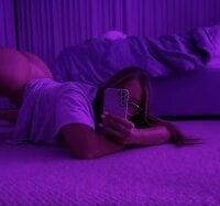 SashaJade_'s Webcam Show