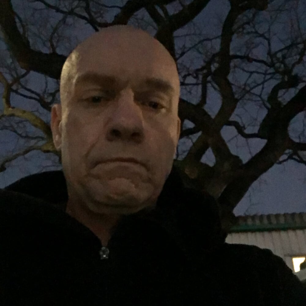 dazuk4513 profile