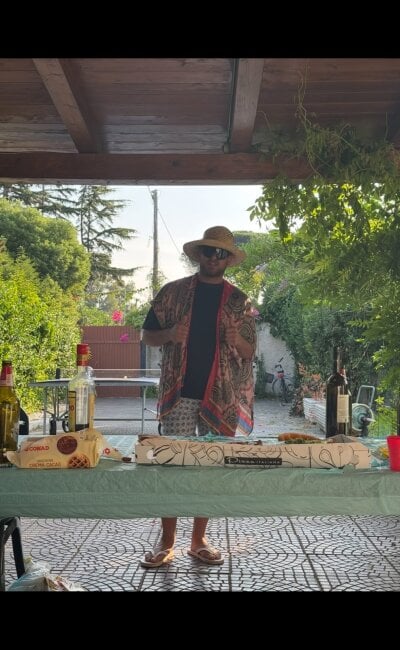 Cubalibre02 - Stripchat Cam2cam Masturbation Handjob Boy 