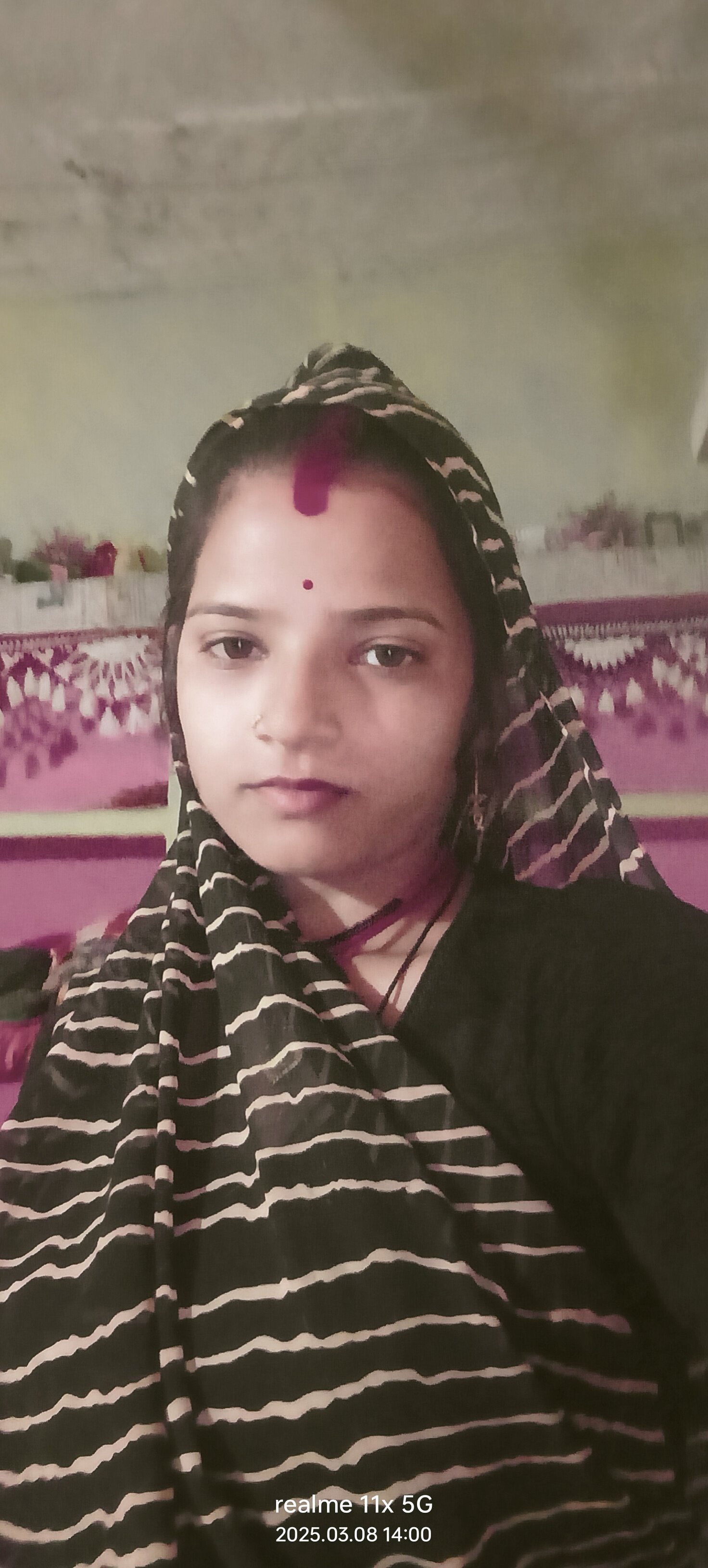 kajali_sexe