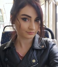 Jessicka_Love's Offline XXX Chat