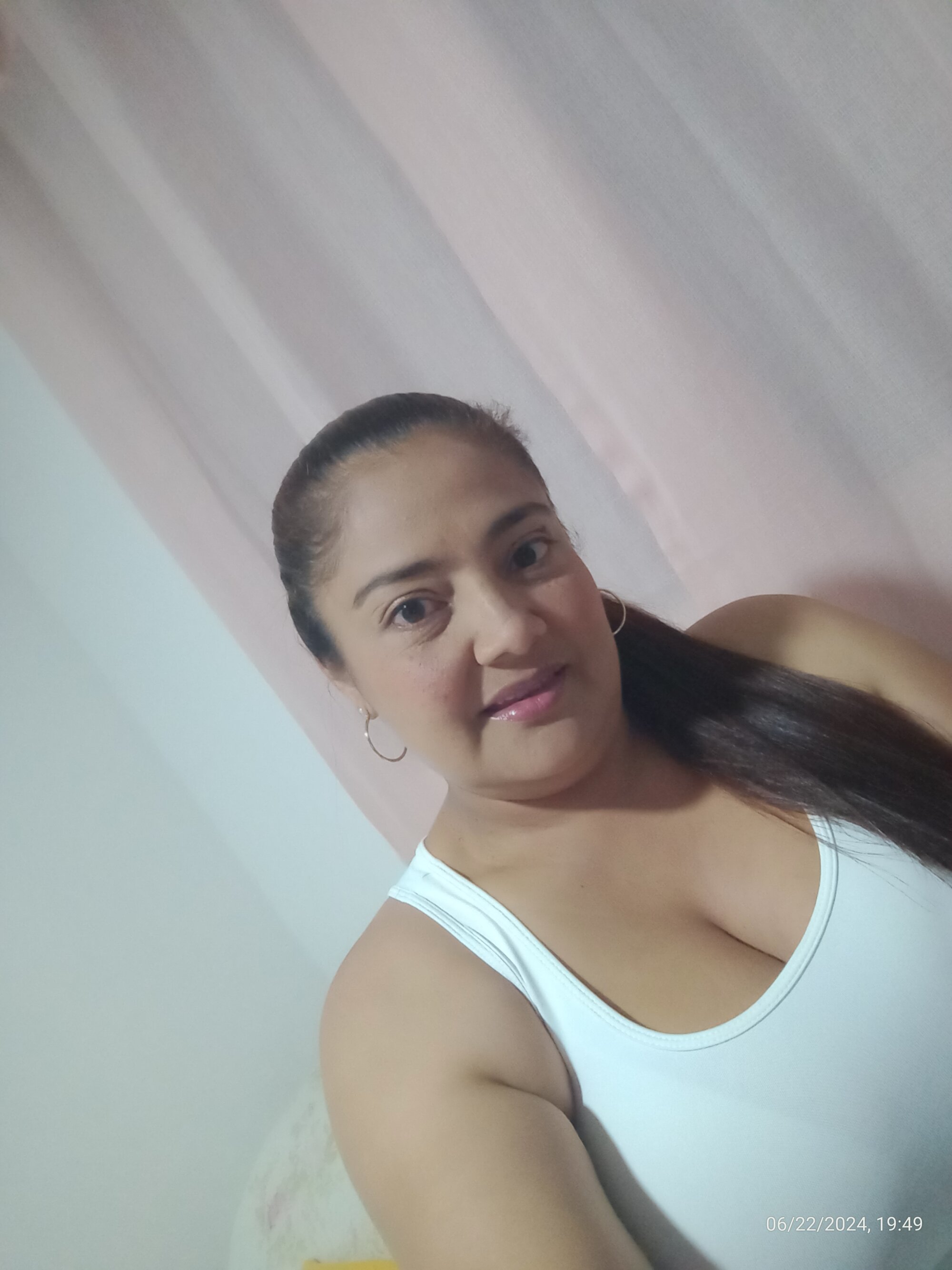 pamela4215