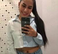 fer_castro's webcam live show