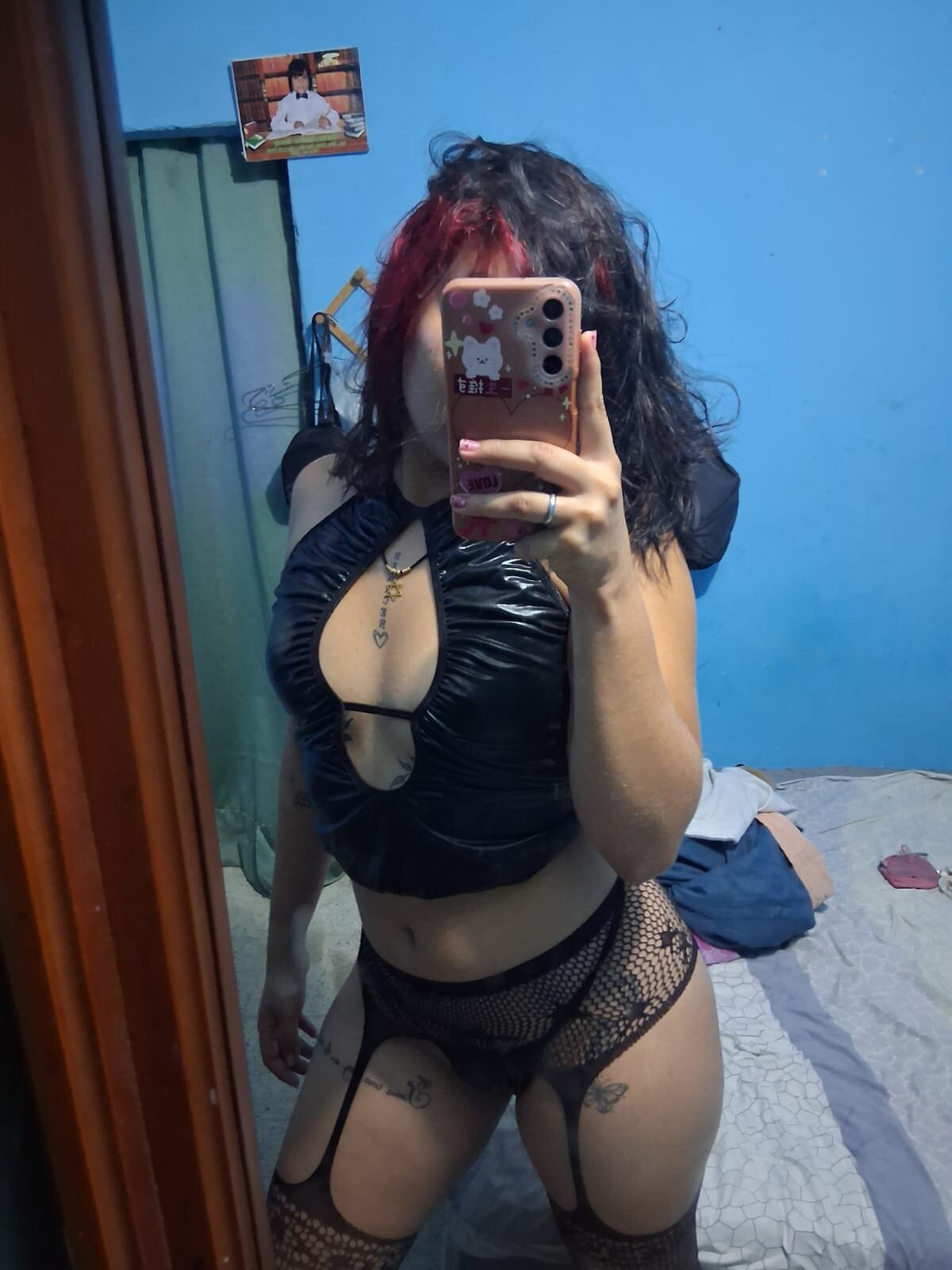 PerlaBigAss1