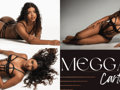 MegganCarter - colombian