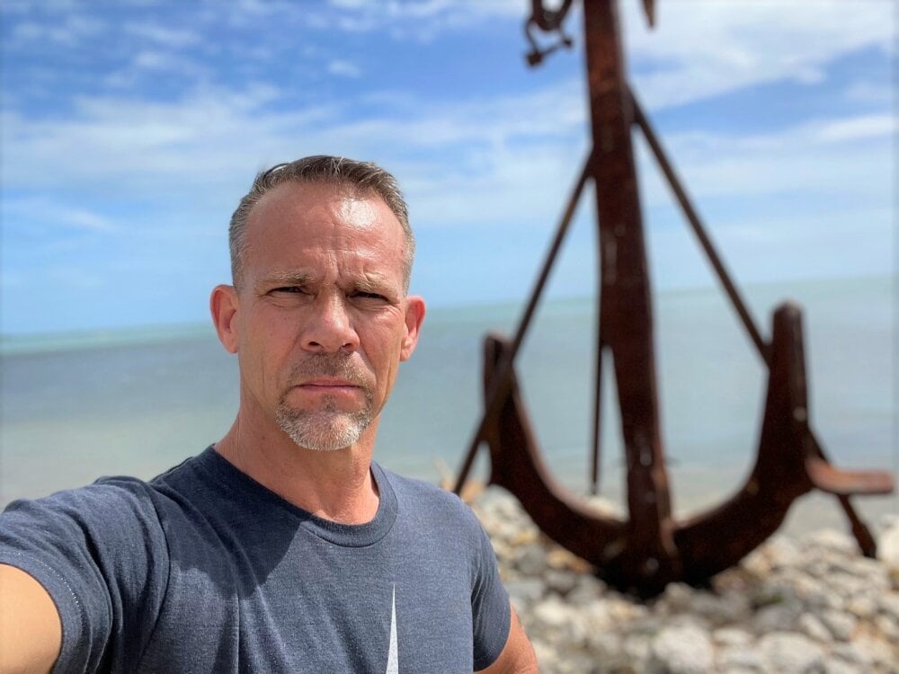 Chat con cámara offline de filthyrichxxx