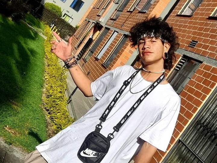 nico_boy109 profile