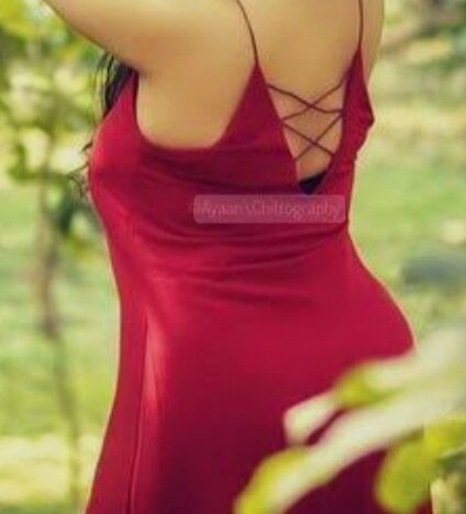 Mitale_S9TEEN profile