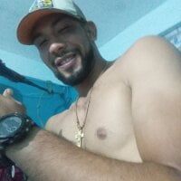 Elmorsibndi's webcam live show